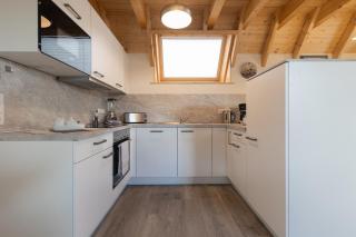 Ferienhaus Mellumplate 18 - 2