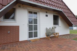 Ferienhaus Mellumplate 18 - 7