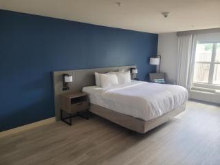 Comfort Inn & Suites Dothan Northside Plaza - 0