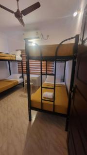 Happy Seas Beach Villa - 7