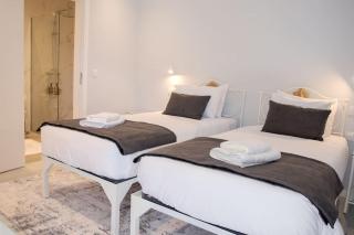 Vila Indigo - Arco da Calheta - 2
