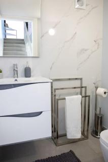Vila Indigo - Arco da Calheta - 9