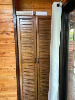Seahorse Breeze Apartment Complex - Uvita - 4