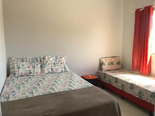 Residencial Jasmim - Palmas - 3