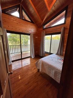Seahorse Breeze Apartment Complex - Uvita - 5