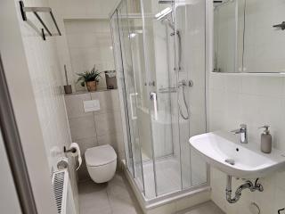 Appartement "Watt´n Appartment" Cappel Whg 5 - Cappel-Neufeld - 4