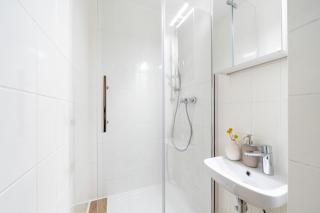 Appartement Cappel Whg 16 - Cappel-Neufeld - 6
