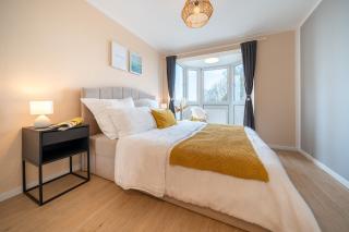 Appartement Cappel Whg 16 - Cappel-Neufeld - 7
