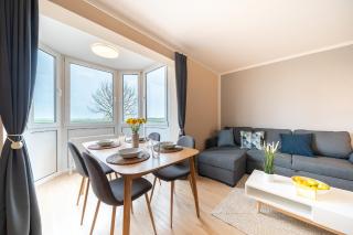 Appartement Cappel Whg 16 - Cappel-Neufeld - 9