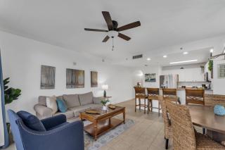 2BR condo minutes to Disney Springs - Orlando - 6