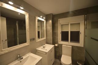 Apartamento Victoria - Cadice - 2