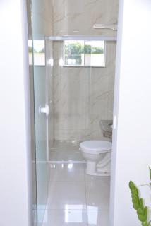 Residencial Jasmim - Palmas - 4