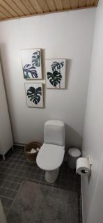 Room The Northern Oasis - 2