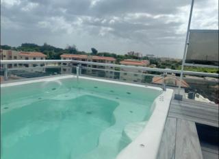 Aparta hoteles Corales del Sur - La Viva - 6