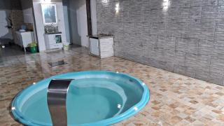 Casa independente para temporada em Cabo frio - Cabo Frio - 1
