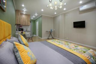 Arbat Center - 2