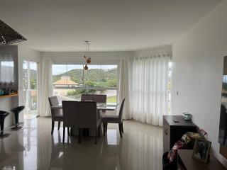 Casa independente para temporada em Cabo frio - Cabo Frio - 6