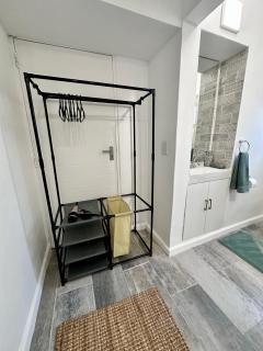 4 on Meerenbosch's Boma unit - Knysna - 4