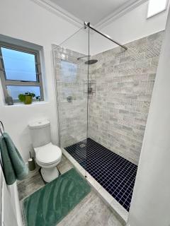 4 on Meerenbosch's Boma unit - Knysna - 2