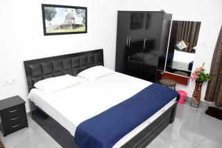 Khajuraho Glory Homestay - 7
