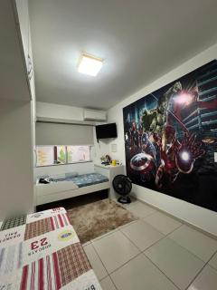 Casa independente para temporada em Cabo frio - Cabo Frio - 5