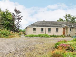 Hedgehogs Cottage - Glenrothes - 0