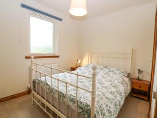 Hedgehogs Cottage - 1