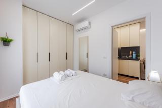 Gallery Apartments by Kondo Stays - Tirana - 2