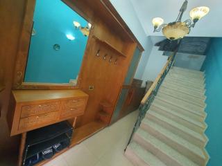 My Apartments Vila - Tirana - 5