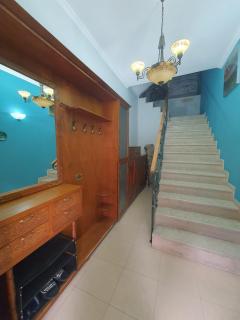 My Apartments Vila - Tirana - 2