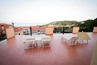 Agriturismo Marina - Ortona - 8