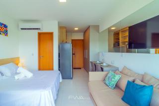 Makia Beach #C209 - Muro Alto por Carpediem - Porto De Galinhas - 1