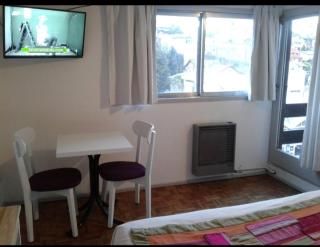 Deptos Irun I - Bariloche - 9