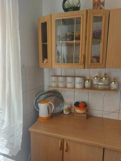 Private room in aparthmanELY - Sarajevo - 5