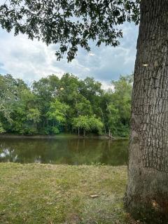 The Riverside Hideaway - Winamac - 7