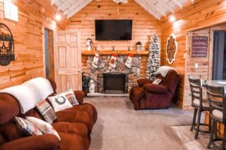 The Riverside Hideaway - Winamac - 3