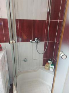 Private room in aparthmanELY - Sarajevo - 3