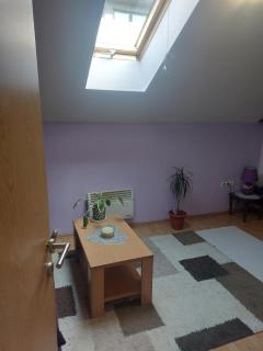 Private room in aparthmanELY - Sarajevo - 6