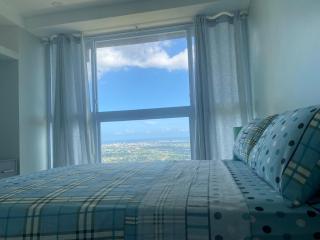 City Scape Serenity Kingston - Tumbridge - 6
