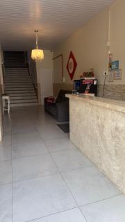 Hotel Veneza - Rio do Sul - 7