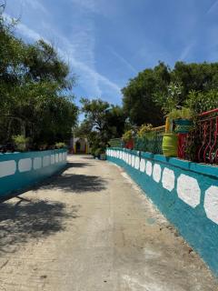 Charming appartement by the sea - 2