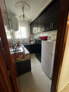 Charming appartement by the sea - 6