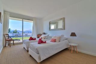 Villa DADOU - Cassis - 9
