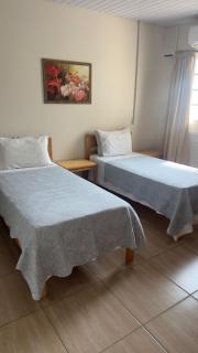 Hotel Veneza - Rio do Sul - 3