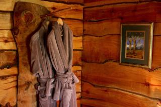 Riverside Guest Lodge - Oudtshoorn - 7
