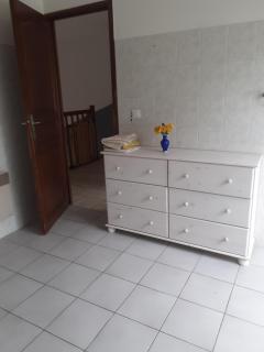 Appartement prés du Park de champigny sur Marne - Champigny-sur-Marne - 3