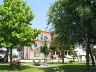 B&B Garnì Da Vito - Lido di Jesolo - 1