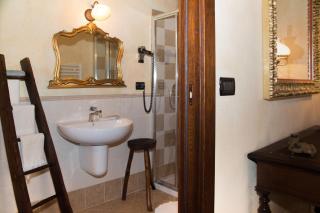 Casa Del Grande Vecchio - 9