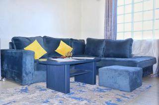 Haven Beta - Nairobi - 7