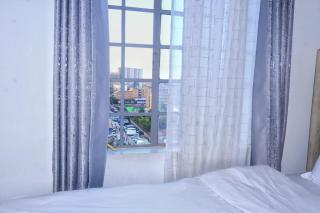 Haven Beta - Nairobi - 1